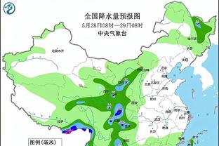 罗马诺：热刺与德拉古辛谈妥个人条款，热那亚要价3000万欧