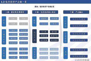 记者：生活为工作让路，菲奥里奇更改了原定于今天的婚礼